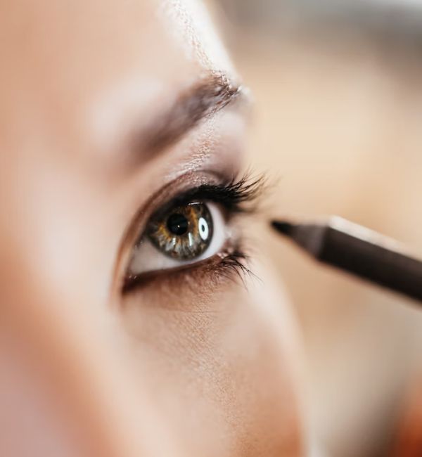 Winglii MidnightDew Kajal